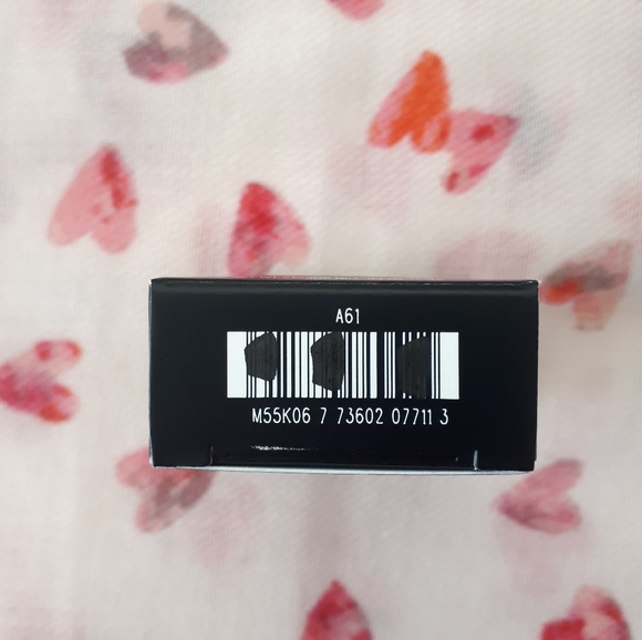 ⭐️HOST PICK⭐ MAC Cosmetics: Eye Shadow in Woodwinked - Picture 6 of 15